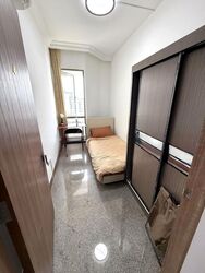 Parc Vista (D22), Condominium #470951731